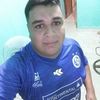 Rogelio Baez - @rogeliobaez3 - TikTok