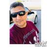 Rogelio Baez - @rogeliobaez678 - TikTok