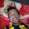 Rogelio Baez - @rogelio.baez8 - TikTok