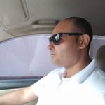 Rogelio Baez - @baezrogelio - Instagram