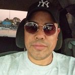 Rogelio Baez - Facebook