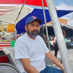 Rogelio Baez - @rogelio.baez.5454 - Instagram
