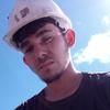 Rogelio Báez - @rogelio.bez - TikTok