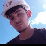 Rogelio Báez Benítez - @rogeliobaezbenitez - Instagram