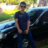 Rogelio Baez - @rogeliobaez746 - TikTok
