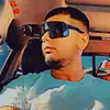 Rogelio Baez - @rogeliobaez0 - TikTok