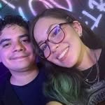 Rogelio Baez Macias - @rogelio_baezm - Instagram
