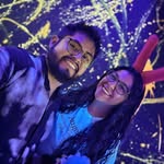 Rogelio Baez Sanchez - @rogeliobsn - Instagram