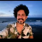Rogelio Baez Vega - @rogeliobaezvega - Instagram