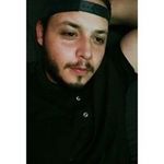Rogelio Baezl - @rogelio_baezlic - Instagram