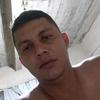 Rogelio - @rogeliobaez86 - TikTok