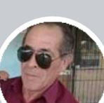 Rogelio Ibarra Baez - Facebook