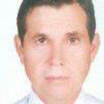 rogelio javier baez cots - @rogelio_javie_baez_cota - Instagram