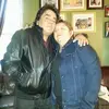 rogeliobaez74 - @rogeliobaez74 - TikTok