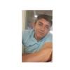 Rogelio@Baez🇵🇾🇧🇷 - @enzo.baez30203 - TikTok
