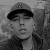 sombritas - @rogeliobaeza0 - TikTok