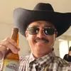 rogas8922 - @rogeliobenitez890 - TikTok