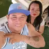 Rogelio Benitez - @rogelio.benitez52 - TikTok