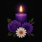 Rogelio Benitez - Facebook