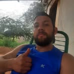 Rogelio Benitez - Facebook