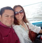 Rogelio Benítez - Facebook