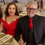 Rogelio Benitez - @rogelio.benitez.549436 - Instagram