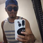 Rogelio Benitez - Facebook