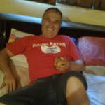 Rogelio Benitez - @rogelio.benitez.165 - Instagram