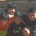 rogelio benitez - @rogerr_avalos - Instagram