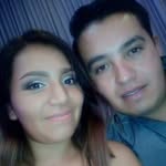 Rogelio Benitez - @rogelio.benitez.754365 - Instagram