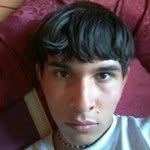 Rogelio Benitez - @benitezrogelio - Instagram