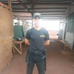 Rogelio Benitez - Facebook