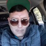 rogelio benitez - @rogeliobenitez8201 - Instagram