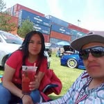 Rogelio Benitez - @rogelio.benitez.526 - Instagram