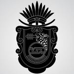 Rogelio Benitez - @rogeliobenitez16 - Instagram