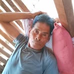 Rogelio Benitez - Facebook