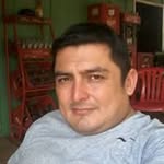 Rogelio Benitez - @benitez_rogelio - Instagram