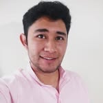 Rogelio Benitez - @rogeliobenitez237 - Instagram