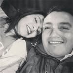 Rogelio Benitez - @rogelio_bp - Instagram