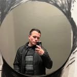 Rogelio Benitez - @rogeliob_17 - Instagram