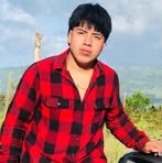 Rogelio Benitez - Facebook