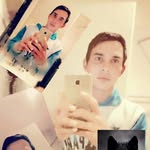 Rogelio Benitez - @rogelio6830 - Instagram