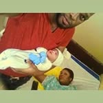 Rogelio Benitez - @rehinner_benitez - Instagram