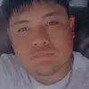Rogelio Benitez - @rogelio.benitez73 - TikTok