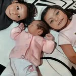 Rogelio Benitez - @hermanitas_polloloverss - Instagram