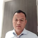 Rogelio Benitez - Facebook