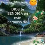 Rogelio Benitez - @rogelio.benitez.5070 - Instagram