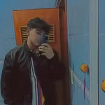 Rogelio Benitez - @rogeliobenitez32 - Instagram