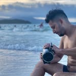 ROGELIO BENITEZ - @__sebasbenitez - Instagram