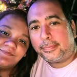 Rogelio Benitez - @rogelito_benitez - Instagram